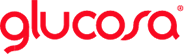 Glucosa Comunicacion Logo